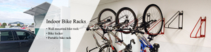 van-indoor bike rack.jpg