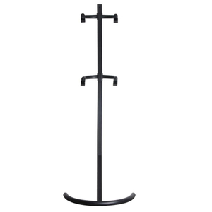 Home Living Room Furniture Bicycle Shop Display Rack Storage Cu