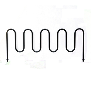 Garage Lockable Garden Bicycle Kids Storage Rack Compact Systems