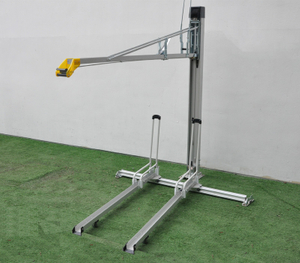 Smart Double Stand 3 in 1 for Cycle in Pakistan Auto Parking Multiple Bikes