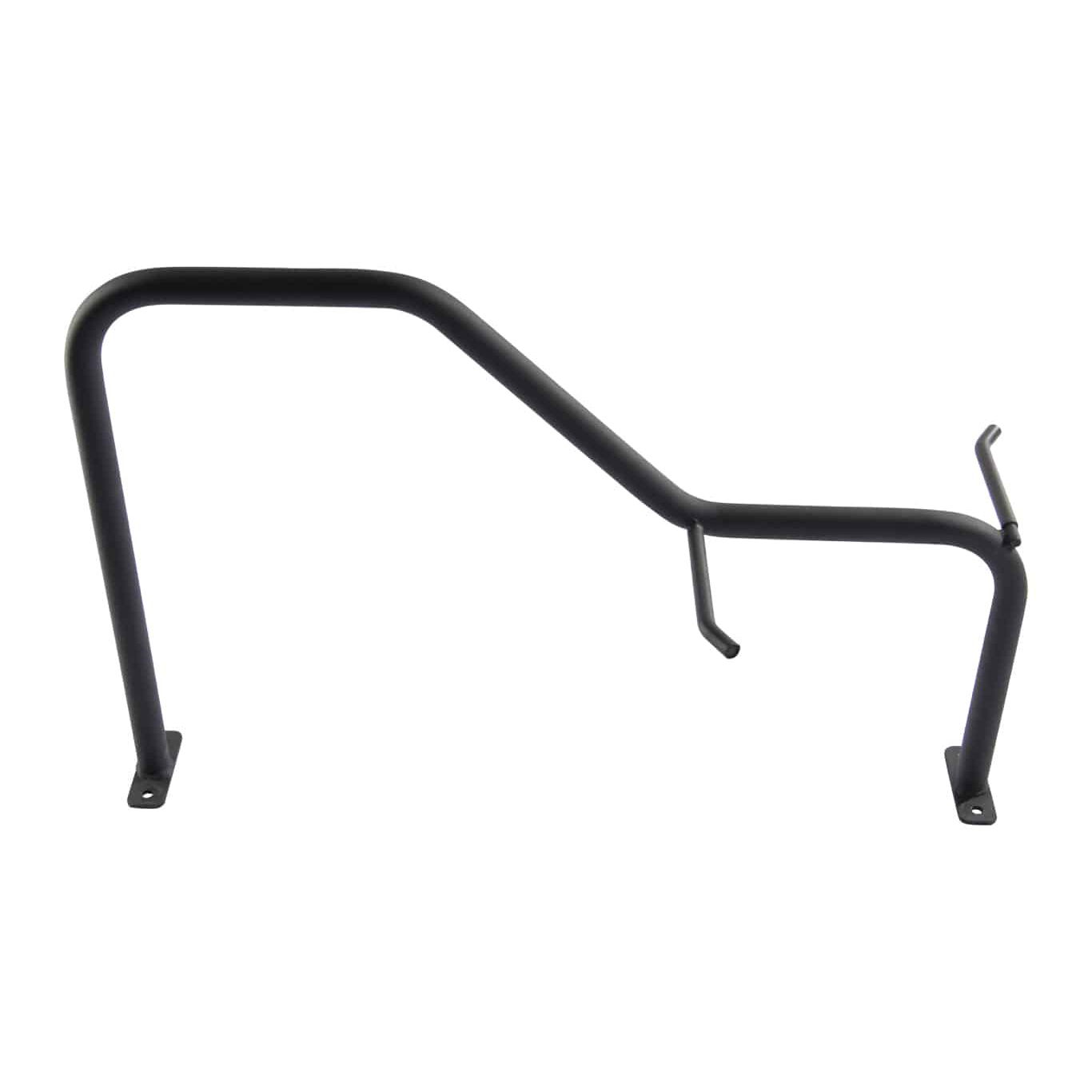 Vertical Bicycle Rack Wall Mountain Bike Storage Hanger
