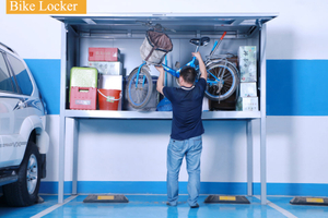 bike locker.jpg