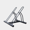Hot Sell Floor Type Bicycle Stand House for Home Use