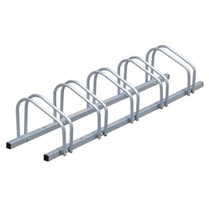 Outdoor Scuty Bike Serie Stand Jack for Living Building Storage