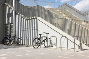 u shape bike rack.jpg